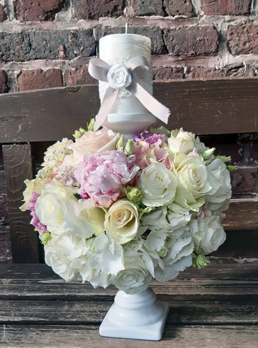 hochzeit001