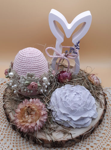 ostern001