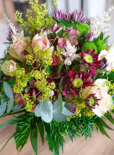 blumenstrauesse001